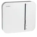 Produktbild: Bosch Smart Home Controller Sicherheitssystem Lichtsystem App 8750000001
