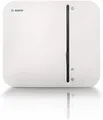 Produktbild: W3 Bosch Smart Home Controller ( 8-750-000-001 )