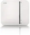 Produktbild: Y10 Bosch Smart Home Controller, Hub zur Steuerung des Bosch Smart Home