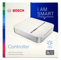 Produktbild: Bosch Smart Home System Controller - 8-750-000-001 Steuerung Hub Gateway