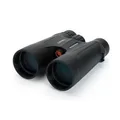 Produktbild: Celestron Outland X 10x50 Feldstecher schwarz