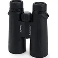 Produktbild: Celestron Outland X 10x50 824322