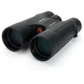 Produktbild: 0050234713481 Celestron Outland X 10x50 Fernglas BaK-4 Schwarz CELESTRON