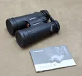 Produktbild: Celestron 71348 Outland X 10x50 Fernglas schwarz