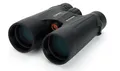 Produktbild: Celestron 71348 Outland X 10x50 Roof Prism Binoculars Fernglas schwarz