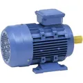 Produktbild: Vidaxl 3 Phase Electric Motor Aluminium 2,2kw/3hp 2 Pole 2840 Rpm