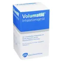 Produktbild: Volumatic® Inhalationsgerät
