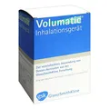 Produktbild: VOLUMATIC 1 St