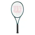 Produktbild: Wilson BLADE 100L V9 FRM 5 (Grün 2 Größe) Tennis WR150111U