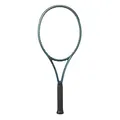 Produktbild: WILSON Blade 100L V9 FRM 2 WR150111U2