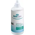 Produktbild: Lenscare Kochsalzlösung 380 ml