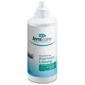 Produktbild: LENSCARE Kochsalzlösung 380 ml