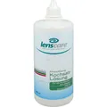 Produktbild: LENSCARE Kochsalzlösung 380 ml PZN 01141719