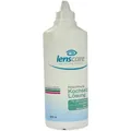Produktbild: LENSCARE Kochsalzlösung 380 ml
