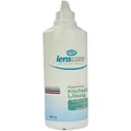 Produktbild: 2x LENSCARE Kochsalzlösung 380 ML