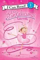 Produktbild: Victoria Kann Pinkalicious: Tutu-rrific (Taschenbuch) (US IMPORT)