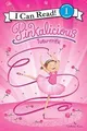 Produktbild: Pinkalicious: Tutu-rrific (I Can Read Book 1) von V... | Buch | Zustand sehr gut