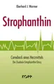 Produktbild: Strophanthin