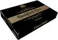 Produktbild: Major Fish Premium Raubfisch Box