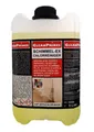 Produktbild: CleanPrince Schimmel-Ex Chlorreiniger 5 Liter Konzentrat Schimmelentferner (Konzentrat)