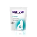 Produktbild: KATTOVIT Gastro Trockenfutter