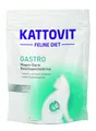 Produktbild: Kattovit Feline Gastro 1.250 g