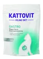 Produktbild: Kattovit Feline Gastro 1.250 g  Katzenfutter