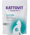 Produktbild: KATTOVIT Feline Diet Gastro Trockenfutter 1,25 kg