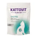 Produktbild: Kattovit Feline Diet Gastro 1250g
