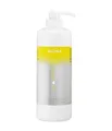 Produktbild: ALCINA Hyaluron 2.0 Conditioner 1250 ml