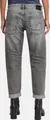 Produktbild: G-star Kate Boyfriend Jeans Grau 27 / 30 Damen Grau 27