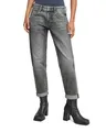 Produktbild: G-STAR RAW Boyfriend-Fit Jeans Kate - 27 30