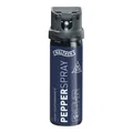 Produktbild: Walther ProSecur Pfefferspray  74ml Tierabwehr Abwehrspray ,Selbstverteidigung