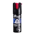 Produktbild: Walther Pfefferspray Pro Kegel Selbstverteidigung gegen Hunde und Tiere 16 ml