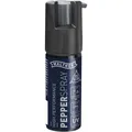 Produktbild: Walther Pfefferspray Spray 16ml konisch UV-Markierer Abwehrspray MHD 05/2030