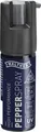 Produktbild: Pfefferspray ProSecur Tierabwehrspray 16 ml effektives KO Spray zur Selbstver...