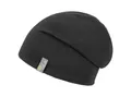 Produktbild: chillouts Beanie (1-St) Oversizemütze Oversize