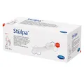 Produktbild: Stülpa-Fertigverband Gr. 1 1 St
