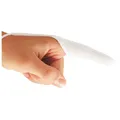 Produktbild: Stülpa® Fertigverband Gr. 1