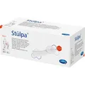 Produktbild: STÜLPA Fertigverband 1 Finger cello. 1 St PZN 00982919