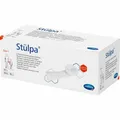 Produktbild: STÜLPA Fertigverband 1 Finger cello. 1 St PZN00982919