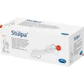 Produktbild: STÜLPA Fertigverband 1 Finger cello., 1 St PZN 00982919