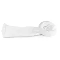 Produktbild: 2x STÜLPA Fertigverband 1 Finger cello. 1 ST