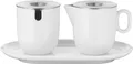 Produktbild: WMF Zucker&Milch Set 2tlg