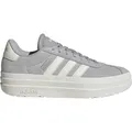 Produktbild: ADIDAS Damen Skateboardschuhe VL Court Bold
