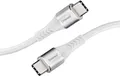 Produktbild: Intenso USB-Kabel C315C - Weiß
