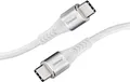 Produktbild: Intenso USB-Kabel C315C - Weiß