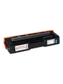 Produktbild: Ricoh 408353 / M C250 - blue - original - toner cartridge