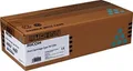Produktbild: Ricoh Cartridge Cyan M C250 408353