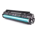 Produktbild: Original Ricoh 408353 Toner cyan